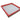 Alco Filters - Plant and Machine Parts