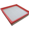 Alco Filters - Plant and Machine Parts