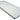 Alco Filters - Plant and Machine Parts
