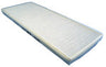 Alco Filters - Plant and Machine Parts