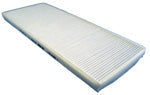 Alco Filters - Plant and Machine Parts