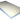 Alco Filters - Plant and Machine Parts