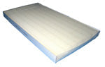 Alco Filters - Plant and Machine Parts