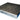 Alco Filters - Plant and Machine Parts