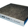 Alco Filters - Plant and Machine Parts