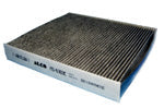 Alco Filters - Plant and Machine Parts