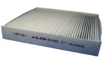Alco Filters - Plant and Machine Parts