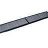 Alco Filters - Plant and Machine Parts
