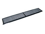 Alco Filters - Plant and Machine Parts