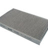 Alco Filters - Plant and Machine Parts