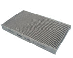 Alco Filters - Plant and Machine Parts