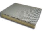 Alco Filters - Plant and Machine Parts