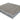 Alco Filters - Plant and Machine Parts