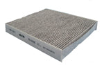 Alco Filters - Plant and Machine Parts