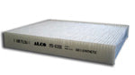 Alco Filters - Plant and Machine Parts