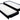 Alco Filters - Plant and Machine Parts