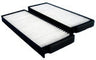 Alco Filters - Plant and Machine Parts