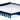 Alco Filters - Plant and Machine Parts