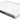 Alco Filters - Plant and Machine Parts