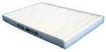Alco Filters - Plant and Machine Parts