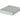Alco Filters - Plant and Machine Parts
