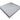 Alco Filters - Plant and Machine Parts