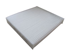 Alco Filters - Plant and Machine Parts