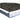 Alco Filters - Plant and Machine Parts
