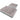 Alco Filters - Plant and Machine Parts