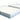 Alco Filters - Plant and Machine Parts