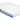 Alco Filters - Plant and Machine Parts