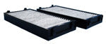 Alco Filters - Plant and Machine Parts