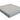 Alco Filters - Plant and Machine Parts