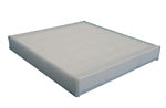 Alco Filters - Plant and Machine Parts
