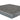 Alco Filters - Plant and Machine Parts