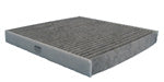 Alco Filters - Plant and Machine Parts