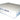 Alco Filters - Plant and Machine Parts