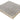 Alco Filters - Plant and Machine Parts