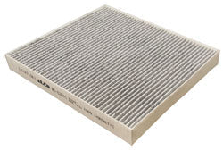 Alco Filters - Plant and Machine Parts