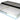 Alco Filters - Plant and Machine Parts