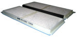 Alco Filters - Plant and Machine Parts