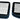 Alco Filters - Plant and Machine Parts