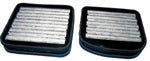 Alco Filters - Plant and Machine Parts