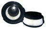 Alco Filters - Plant and Machine Parts