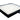 Alco Filters - Plant and Machine Parts