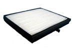 Alco Filters - Plant and Machine Parts