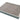 Alco Filters - Plant and Machine Parts