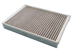 Alco Filters - Plant and Machine Parts