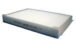 Alco Filters - Plant and Machine Parts