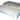 Alco Filters - Plant and Machine Parts